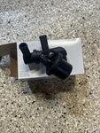 Four Seasons 74777 Hvac Heater Control Valve For WV305 HV3015C H6346 H536. Fixed Price $17.95.