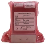 Stec SEC-4400MC Mass Flow Controller Mfc 1000 Sccm N2 New Surplus. Fixed Price $1205.26.
