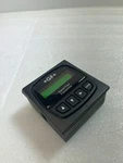 +gf+ Signet 385501P 3-8550.401-1 Rev. D3, Flow Transmitter. Fixed Price $199.00.