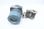 Foxboro 83W-D01S1SSTJA Flow Meter 1IN 12.5-42V-DC. Fixed Price $324.85.