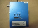 Mks DLTNA3-33135. Fixed Price $1399.00.