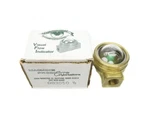 Mpc 003050 Nsmp. Fixed Price $54.00.