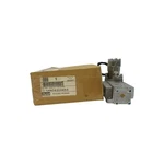 Parker L6456310453 110/120V 140PSI 1/2" Nsmp. Fixed Price $2500.00.