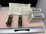 Omega FL-1004 Nsmp, Quantity Of 1, 2 To Sell, Fast Tracked Shipping. Fixed Price $129.99.
