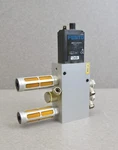 Festo MPYE-5-3/8-010-B 151695 Proportional Directional Control Valve. Fixed Price $171.50.