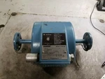 Rosemount 8701TSA005C1 Magnetic Flowtube 1/2" Flanged 275 Psi Explosion Proof. Fixed Price $157.49.