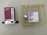 Mks Instruments RS-485 Mass-flo Controller 1179A14CS15V Gas N2 New. Fixed Price $599.97.