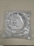 Mks Mfc 946 Controller DB15 To HD15, 10' P/n 100016744. Fixed Price $75.00.