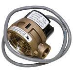 RFS-2500BE-0.50BSPP Gems, Indicator, Rotorflow RFS2500BE0.50BSPP ...... Fixed Price $449.99.