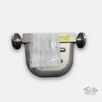 New Open Box Micro Motion Flow Sensor 2" 150# F200S418C2BAEZZZZ 2022 .... Fixed Price $2998.99.