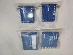 Horiba Stec LV-410, 2 Ccm, Liquid Octane, Mass Flow Controller Lot's Of. Fixed Price $1499.00.