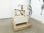 Oilgear PVWH-20-LDFY Hydraulic Power Unit Gal 21GPM 2500PSI 15HP 230/460V 3PH. Fixed Price $2549.99.