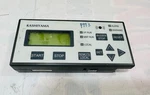 Kashiyama 04110-67600 Pump Control Pad. Fixed Price $89.00.