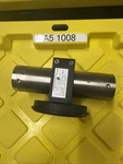 Orange Research Model 2421FG-1C-3.5B Flow Meter (new). Fixed Price $87.86.