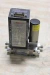 Sierra Instruments 0-200 Sccm Gas N2 Mass Flow Controller Meter. Fixed Price $34.99.