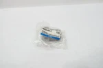 Smc VNA101A-N10A-B Pneumatic Process Valve 1/2IN 1MPA. Fixed Price $46.40.