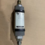 Hedland H600A-005 Badger Flowmeter 0.5-5.0 Gpm #629I114. Fixed Price $150.00.