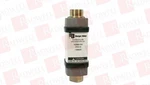 Hedland H205B-010 / H205B010 (new In Box). Fixed Price $221.59.