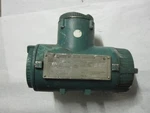 Yokogawa Rotamass RCCF31-DH2A/FF1/BG Massflow Converter. Fixed Price $203.35.