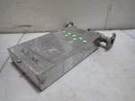 Micro Motion Mass Flow Sensor,d S,1.5" 1500PSI Max,bi. Fixed Price $395.00.
