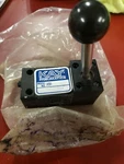 Kay Pneumatics Valve Spool Model NO.351 Nos. Ships Fast. Fixed Price $80.00.