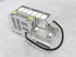 Johnson Controls NU-NCM350-8 Plc Module. Fixed Price $108.00.