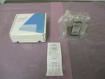 Unit Instruments UFC-1501A Mass Flow Controller, Mfc, SF6, Sccm, 410713. Fixed Price $550.00.