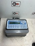 Hoffer Controls Flowstar 2000 Rate Indicator With Case. Fixed Price $159.95.