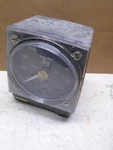 New Old Stock Ar 56681-995 R25. Fixed Price $99.00.
