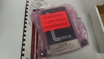 Mks Mass-flo 1100 Series Flow Controller 1159B-00200SV / Sealed Box. Fixed Price $350.22.