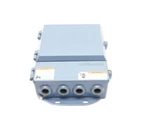 Rosemount 8712ESR1A1N0M4 Nsnp. Fixed Price $3863.00.