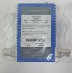 Celerity DSMAE10R10004000050 Ar Sccm IN2 Mass Flow Controller. Fixed Price $208.26.