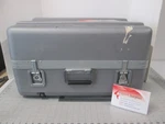 Millipore, Field Service Kit, Used. Fixed Price $200.00.