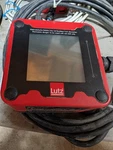 Lutz Control Unit. Fixed Price $500.00.