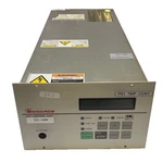 Edwards SCU-1600 Stp Control Unit Turbomolecular Pump. Fixed Price $1725.00.