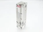 Dwyer VFA-9 Flow Meter New In Box. Fixed Price $14.40.