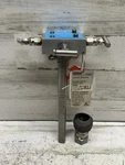 Veris V100-10-H-M Verabar Flow Sensor New Old Stock. Fixed Price $199.99.