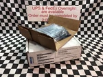 Brooks GF125C-103810, Amat 0190-40283-03, Mass Flow Controller 30000 Sccm, N2,. Fixed Price $3858.95.