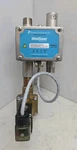 Proteus 9WSEV13N-NIS Weldsaver Coolant Control Flow Valve W/ Burkert 5282. Fixed Price $224.99.