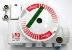 Logix Flowserve 3400MD Digital Positioner Fieldbus 3410MD-02-D6-E-03-40-0U-00. Fixed Price $1299.00.