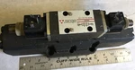 New Atos DPZU-A-271-D6,890331,M 04-89 Hydraulic Proportional Valve,br. Fixed Price $1495.00.