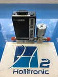 Mks Instruments 2179A11CR1BV Range: 10 Sccm Gas: N2. Fixed Price $279.99.