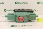 Numatics 34DSA431K Nsnb. Fixed Price $307.95.