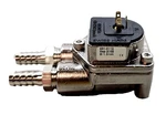 Digmesa 931-0110 Brass Flowmeter 1.0MM CH-2563 Ipsach. Fixed Price $599.99.