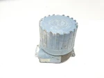 Micro Motion RFT9739E5SUJ Elite Remote Flow Transmitter 12-30V-DC. Fixed Price $557.25.