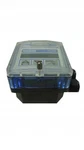 Burkert Type 8035 Plc Controller. Fixed Price $1451.77.