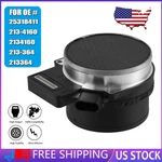 Mass Air Flow Sensor Maf Meter For Chevy Silverado Gmc Sierra Cadillac 25318411. Fixed Price $24.99.