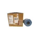 Micro Motion 9739MVD61UAEZZZ Nsmp. Fixed Price $9970.00.