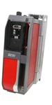 Sew Eurodrive Movidrive Technology Inverter MDX91A-0160-5E3-4-T02/000. Fixed Price $4583.07.