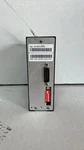 Sapphire Engineering Pump 81-1004-34 Rev C 10100010345. Fixed Price $245.00.